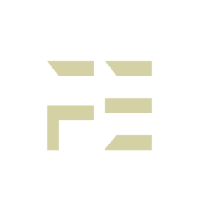 FEMASPORT